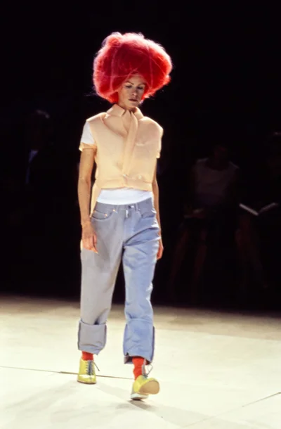 Look 52